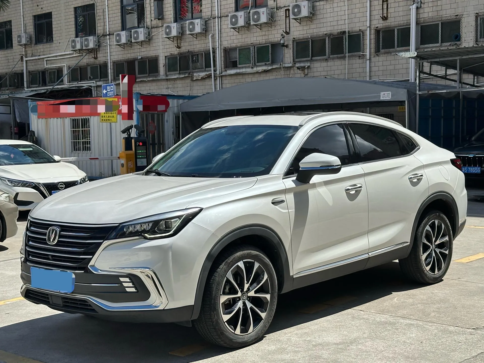 autocango,china used car exporter,china ev exporter,chinese used car exporter,chinese used ev exporter