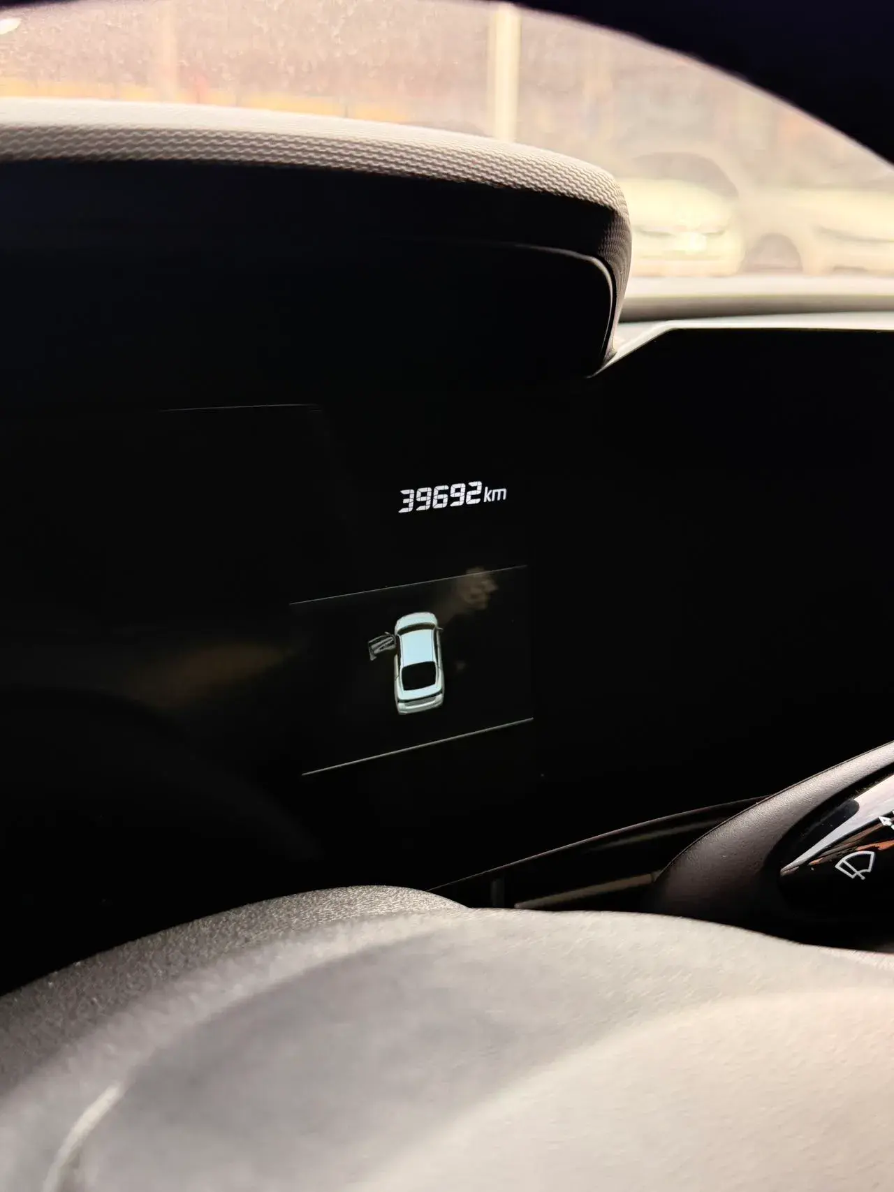 2022 HYUNDAI ELANTRA thumbnail 4