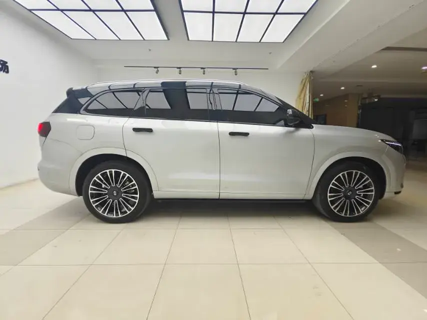 2024 HIMA AITO thumbnail 3