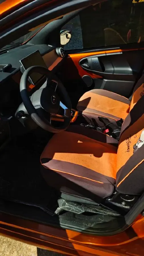 2019 BYD e1 BEV 32.2KWH,autocango,china used car exporter,china ev exporter,chinese used car exporter,chinese used ev exporter