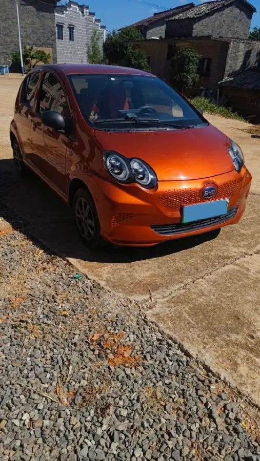 2019 BYD e1 BEV 32.2KWH,autocango,china used car exporter,china ev exporter,chinese used car exporter,chinese used ev exporter