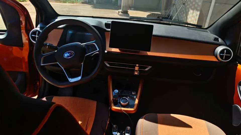 2019 BYD e1 BEV 32.2KWH,autocango,china used car exporter,china ev exporter,chinese used car exporter,chinese used ev exporter