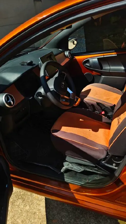 2019 BYD e1 BEV 32.2KWH,autocango,china used car exporter,china ev exporter,chinese used car exporter,chinese used ev exporter