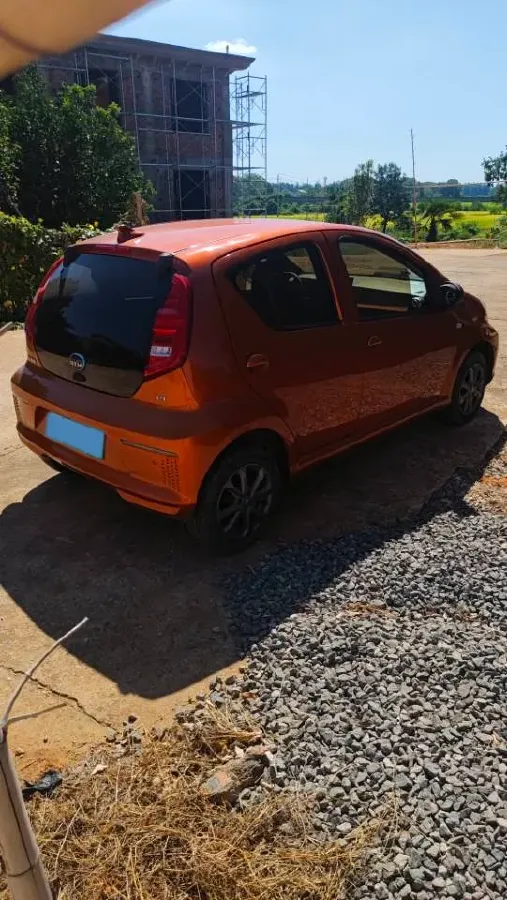 2019 BYD e1 BEV 32.2KWH,autocango,china used car exporter,china ev exporter,chinese used car exporter,chinese used ev exporter