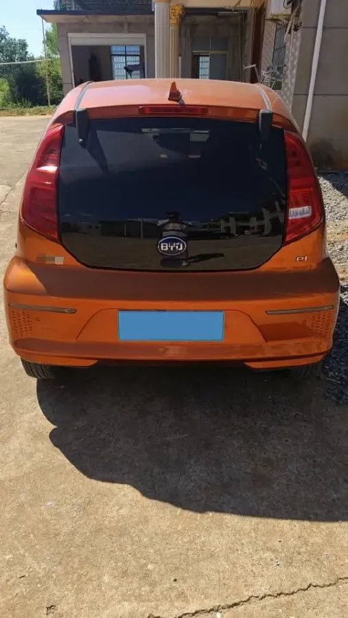 2019 BYD e1 BEV 32.2KWH,autocango,china used car exporter,china ev exporter,chinese used car exporter,chinese used ev exporter