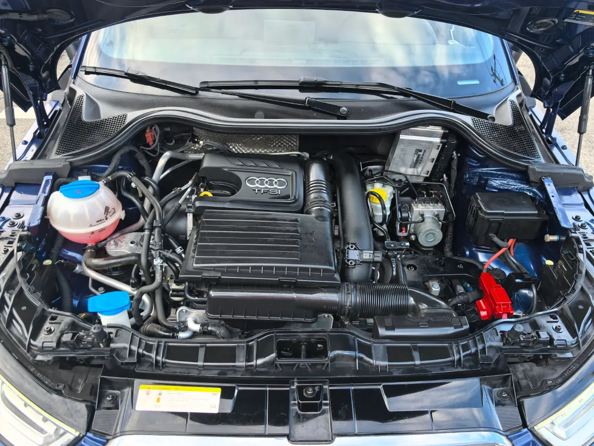 2016 Audi A1 1.4T 125HP L4 7DCT,autocango,china used car exporter,china ev exporter,chinese used car exporter,chinese used ev exporter