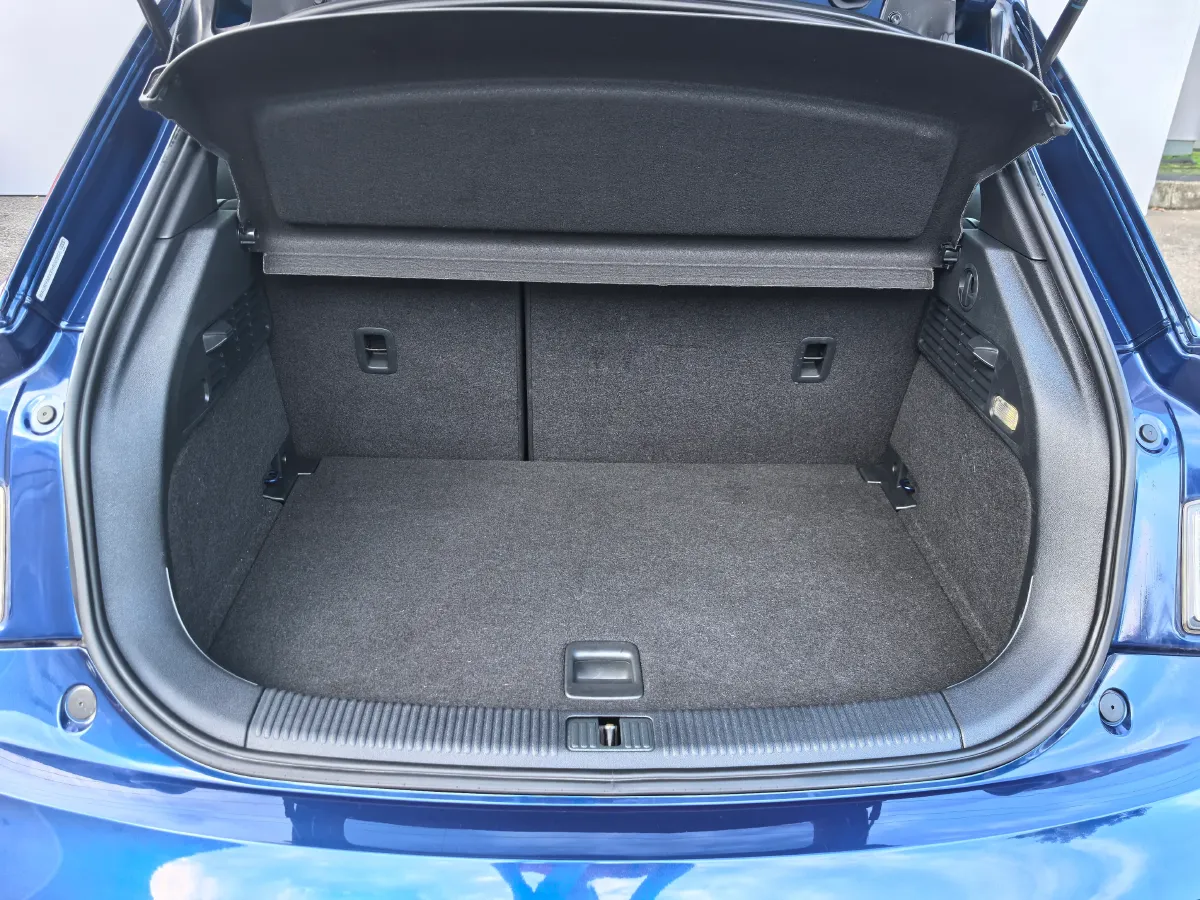 2016 Audi A1 1.4T 125HP L4 7DCT,autocango,china used car exporter,china ev exporter,chinese used car exporter,chinese used ev exporter