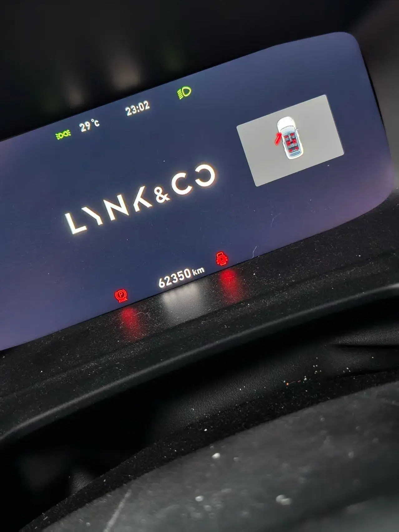 2020 LYNK&CO 06 thumbnail 3