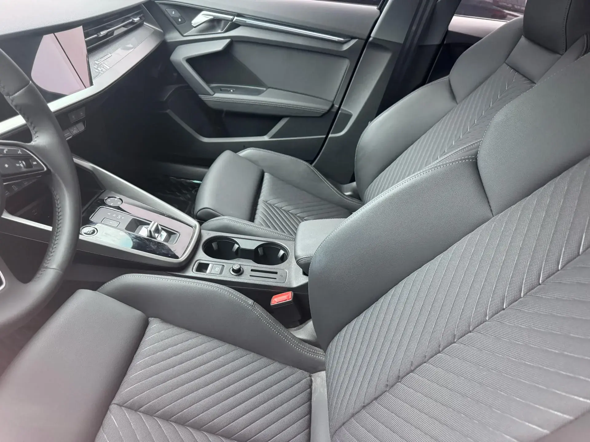 2021 AUDI A3 thumbnail 2