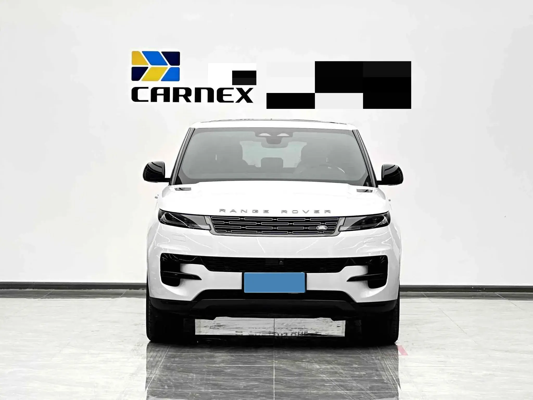 2024 LAND ROVER thumbnail 2