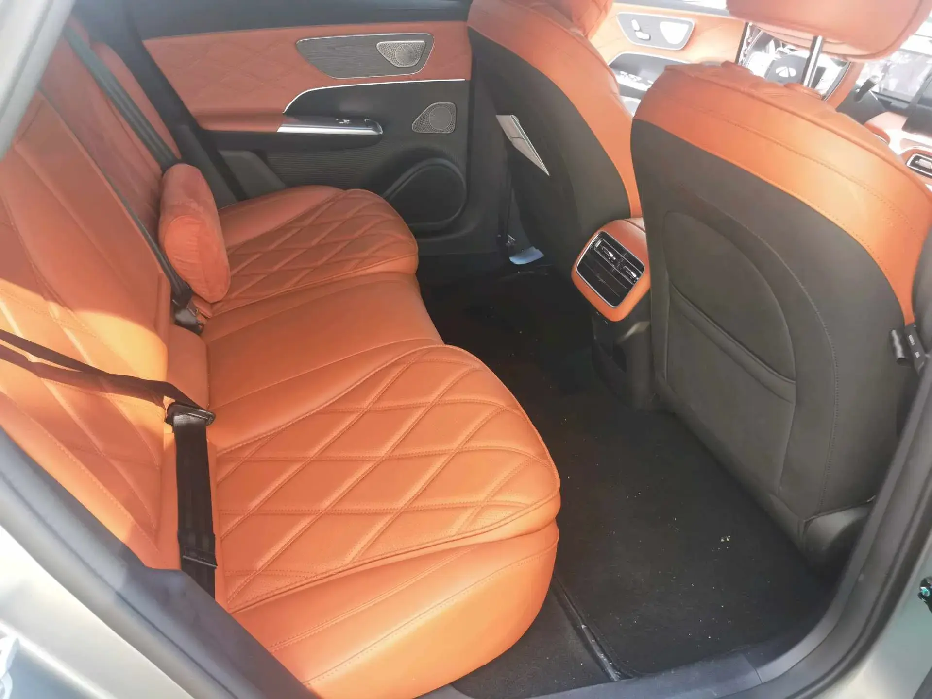 2025 FULWIN FULWINA9L thumbnail 4