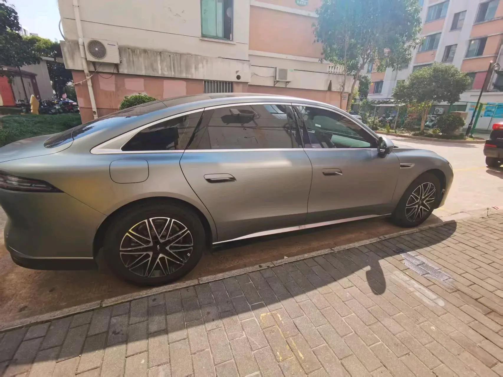 2025 FULWIN FULWINA9L thumbnail 2