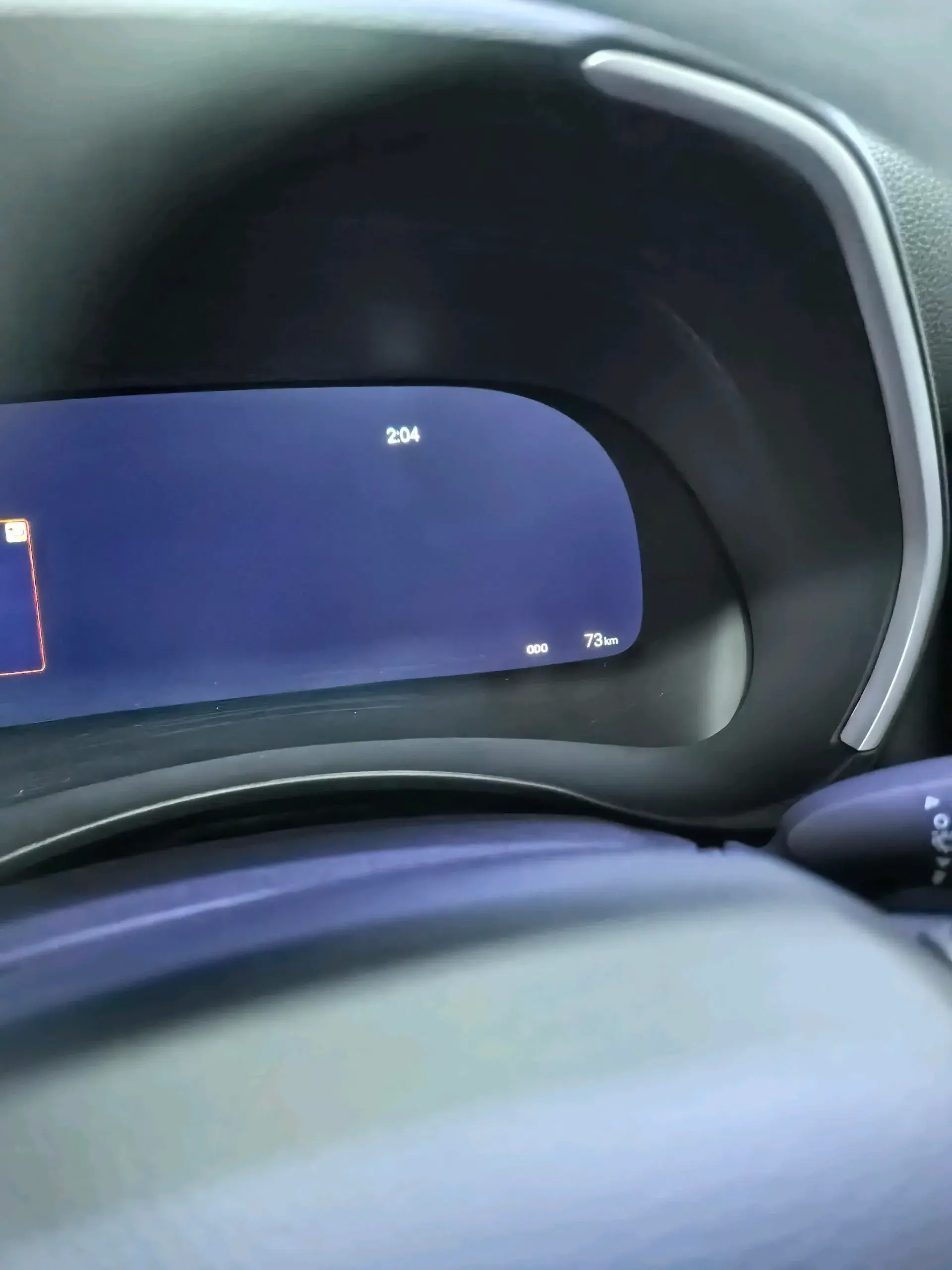 2024 TOYOTA HIGHLANDER thumbnail 4