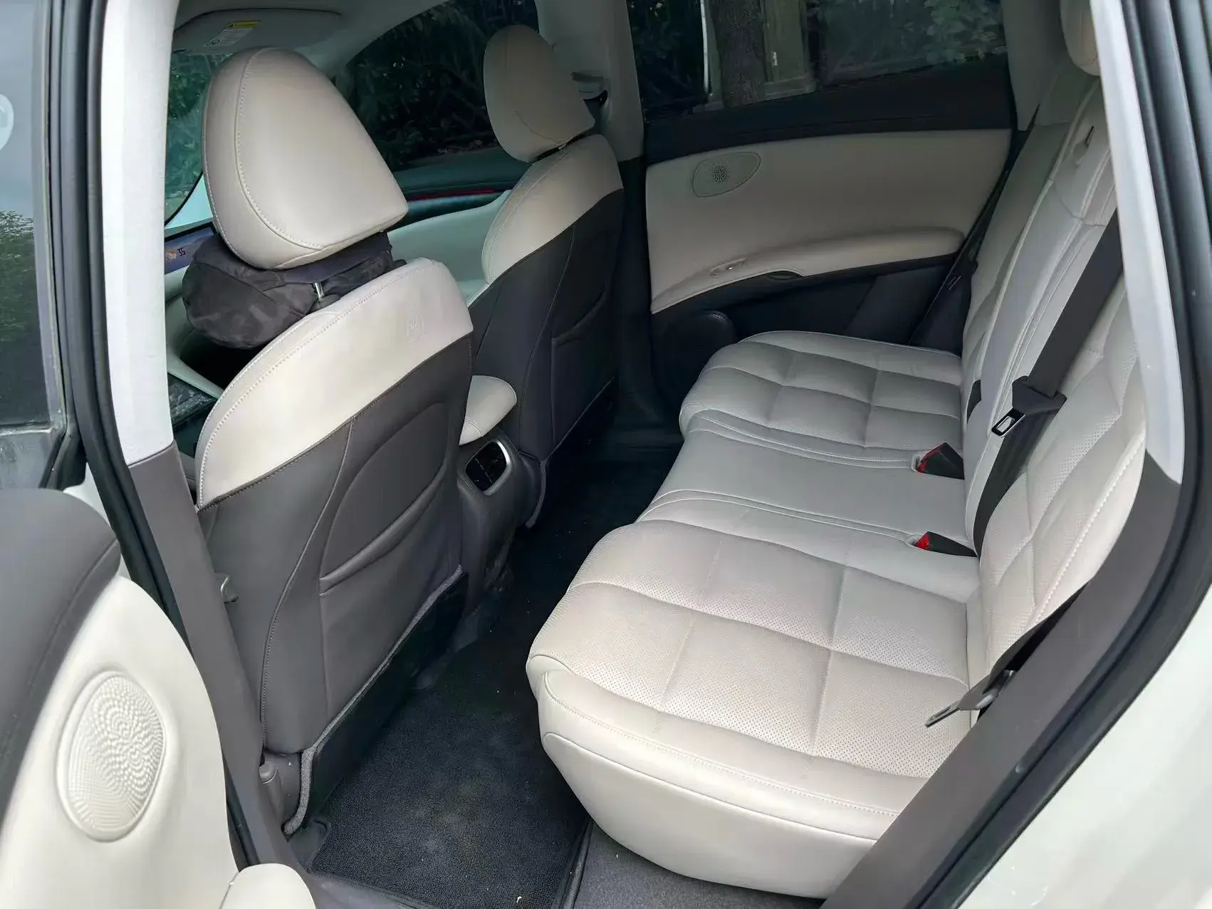 2023 IM LS6 thumbnail 3