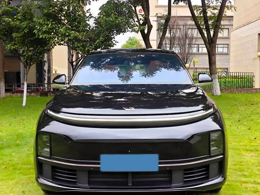 2023 LI L7 thumbnail 3