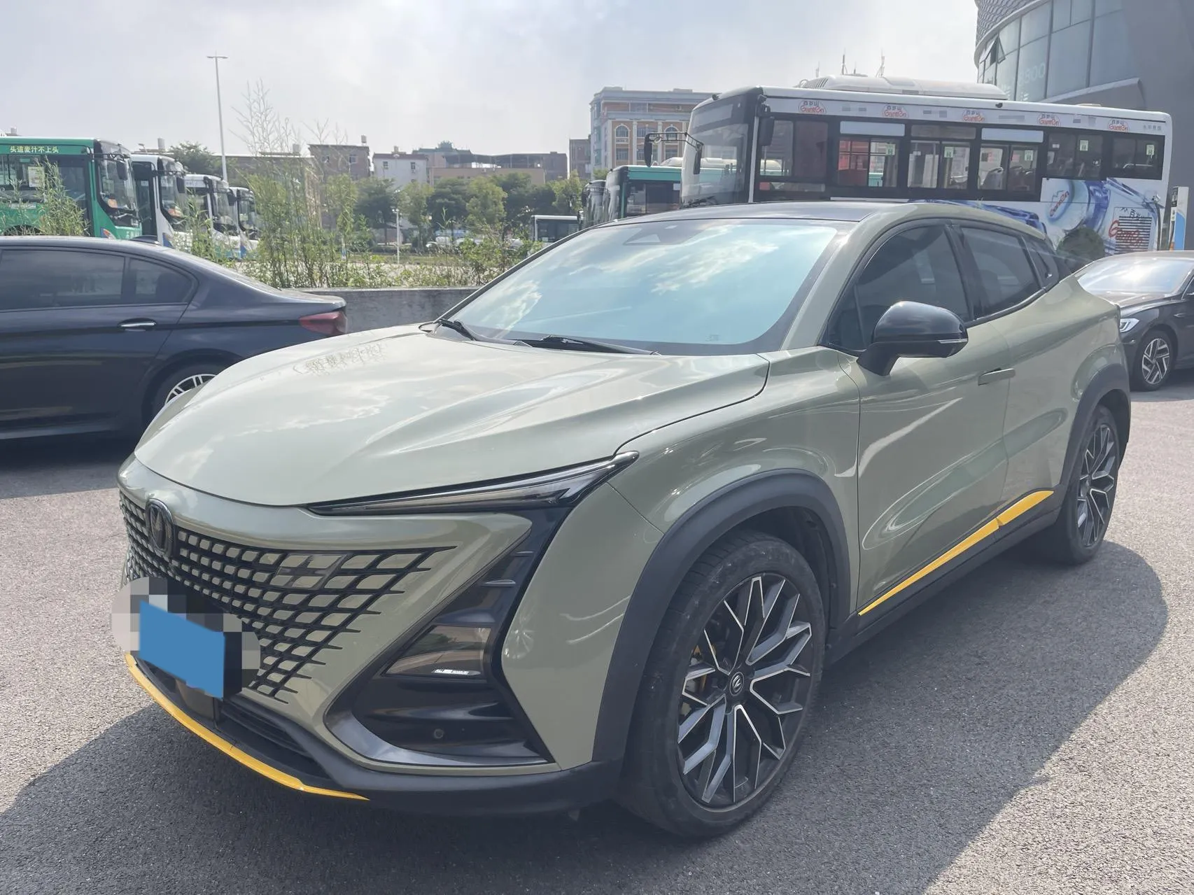 autocango,china used car exporter,china ev exporter,chinese used car exporter,chinese used ev exporter