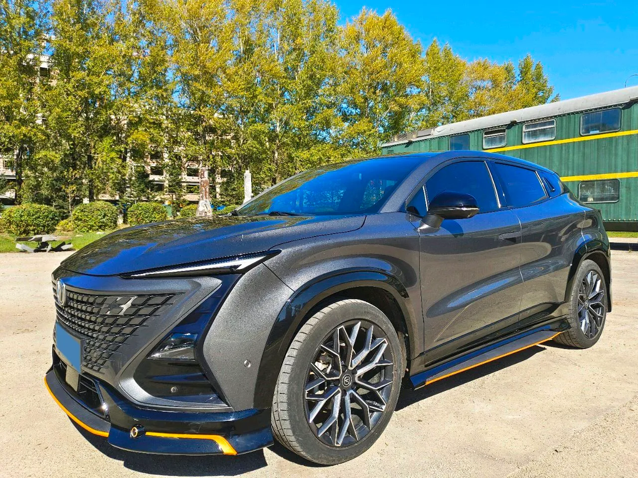 autocango,china used car exporter,china ev exporter,chinese used car exporter,chinese used ev exporter