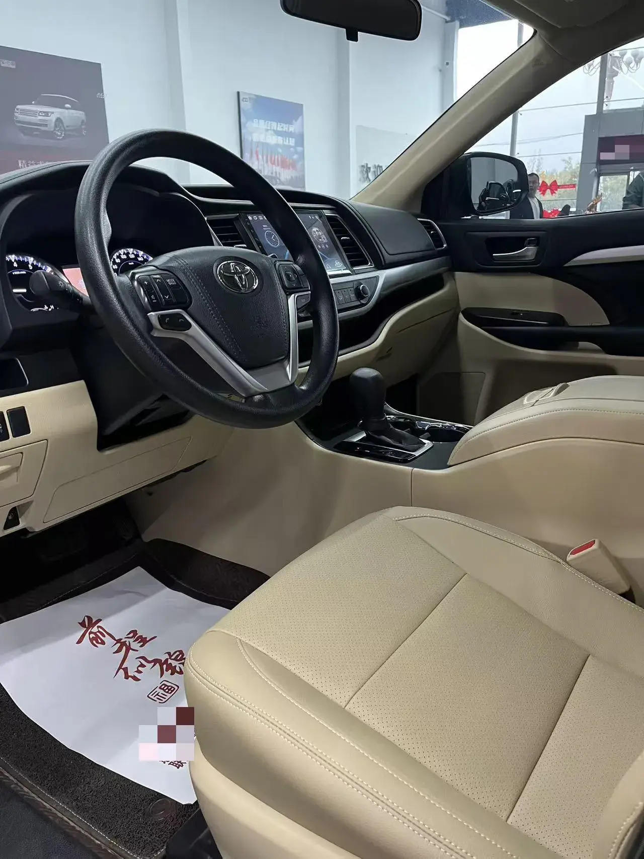 2019 JEEP RENEGADE thumbnail 4