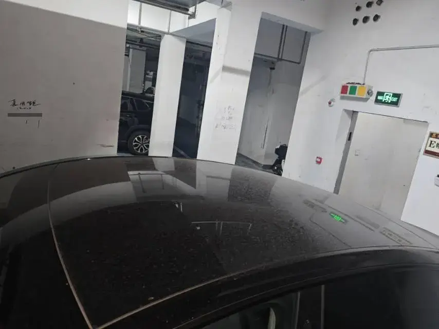 2022 TESLA MODEL thumbnail 3