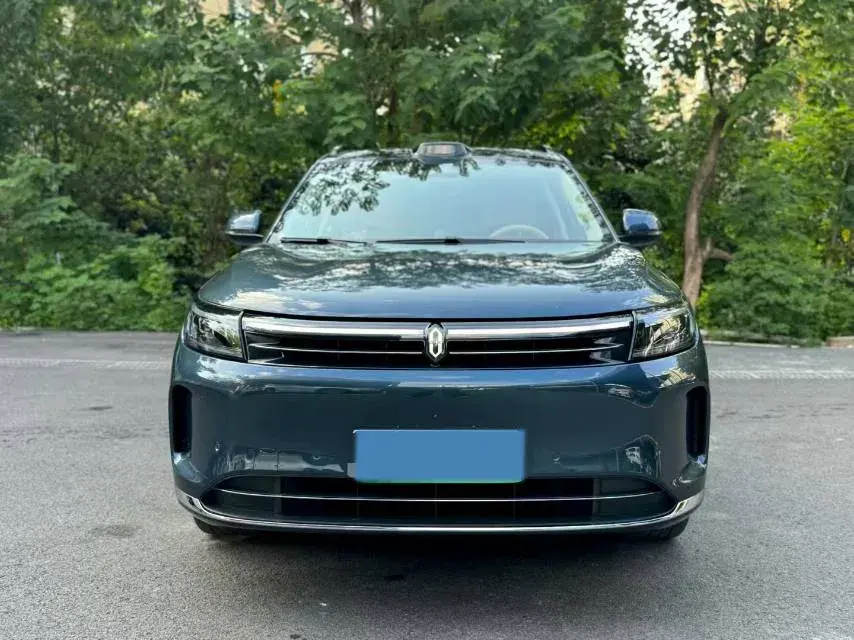 2024 AITO AITO thumbnail 2