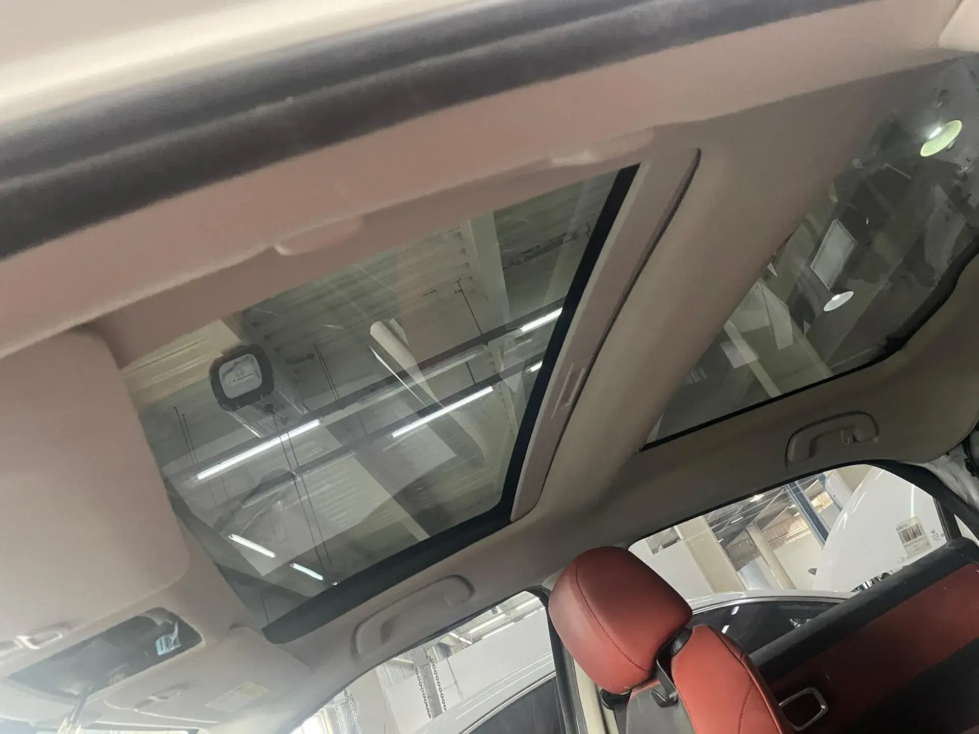 2023 HONDA XR-V thumbnail 4