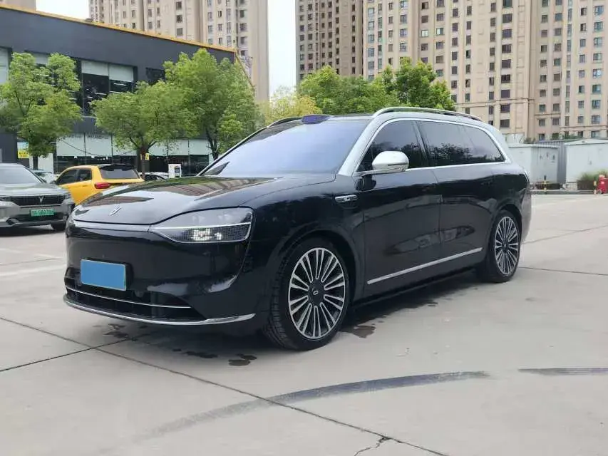 2024 HIMA AITO view 1