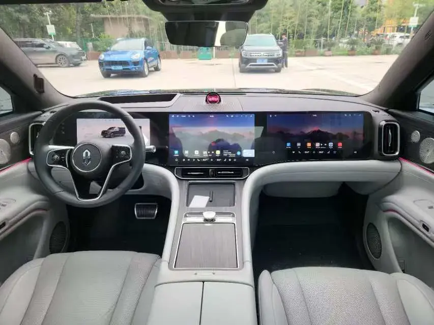 2024 HIMA AITO thumbnail 4