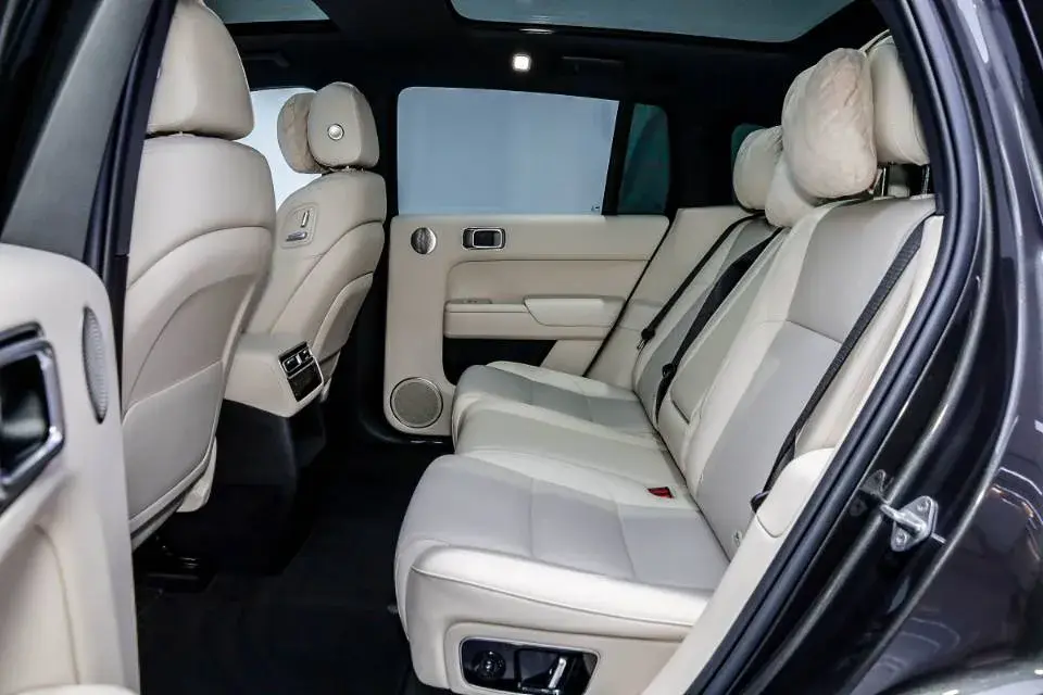 2024 LI L7 thumbnail 4