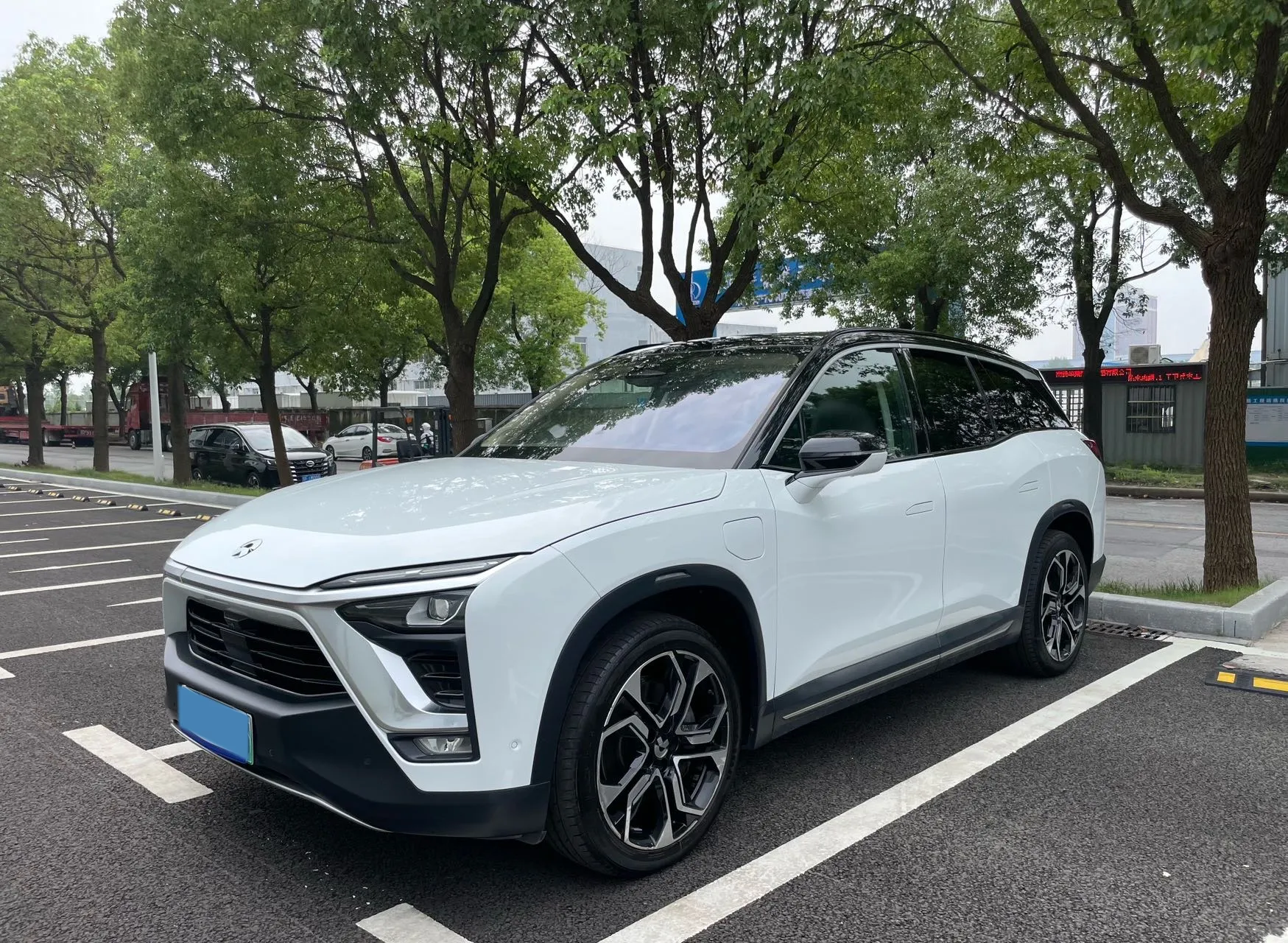 autocango,china used car exporter,china ev exporter,chinese used car exporter,chinese used ev exporter autocango,china used car exporter,china ev exporter,chinese used car exporter,chinese used ev exporter