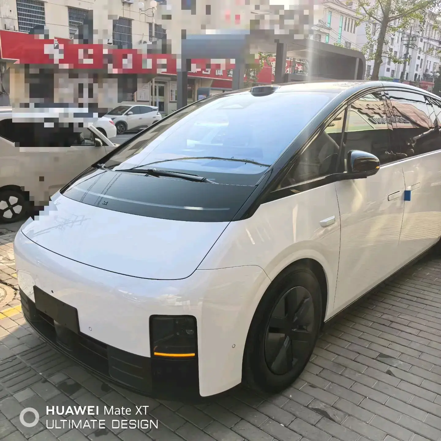 2025 LI MEGA thumbnail 2