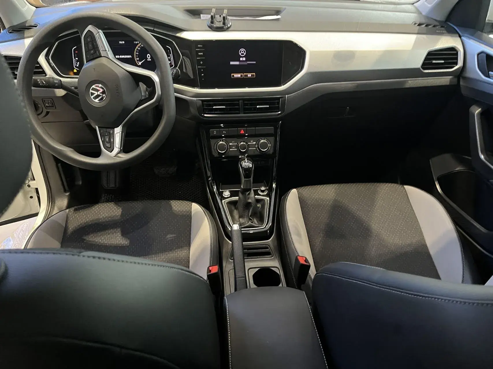 2023 VOLKSWAGEN TACQUA thumbnail 4