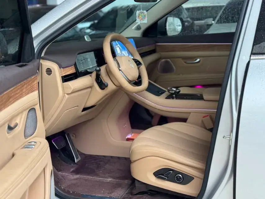 2024 HIMA AITO thumbnail 4