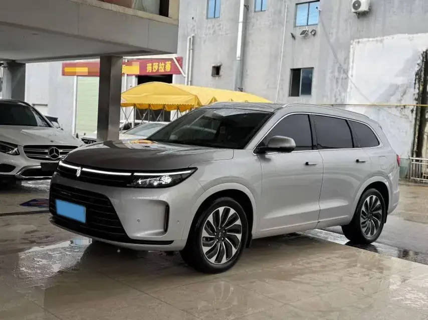 2024 HIMA AITO view 1