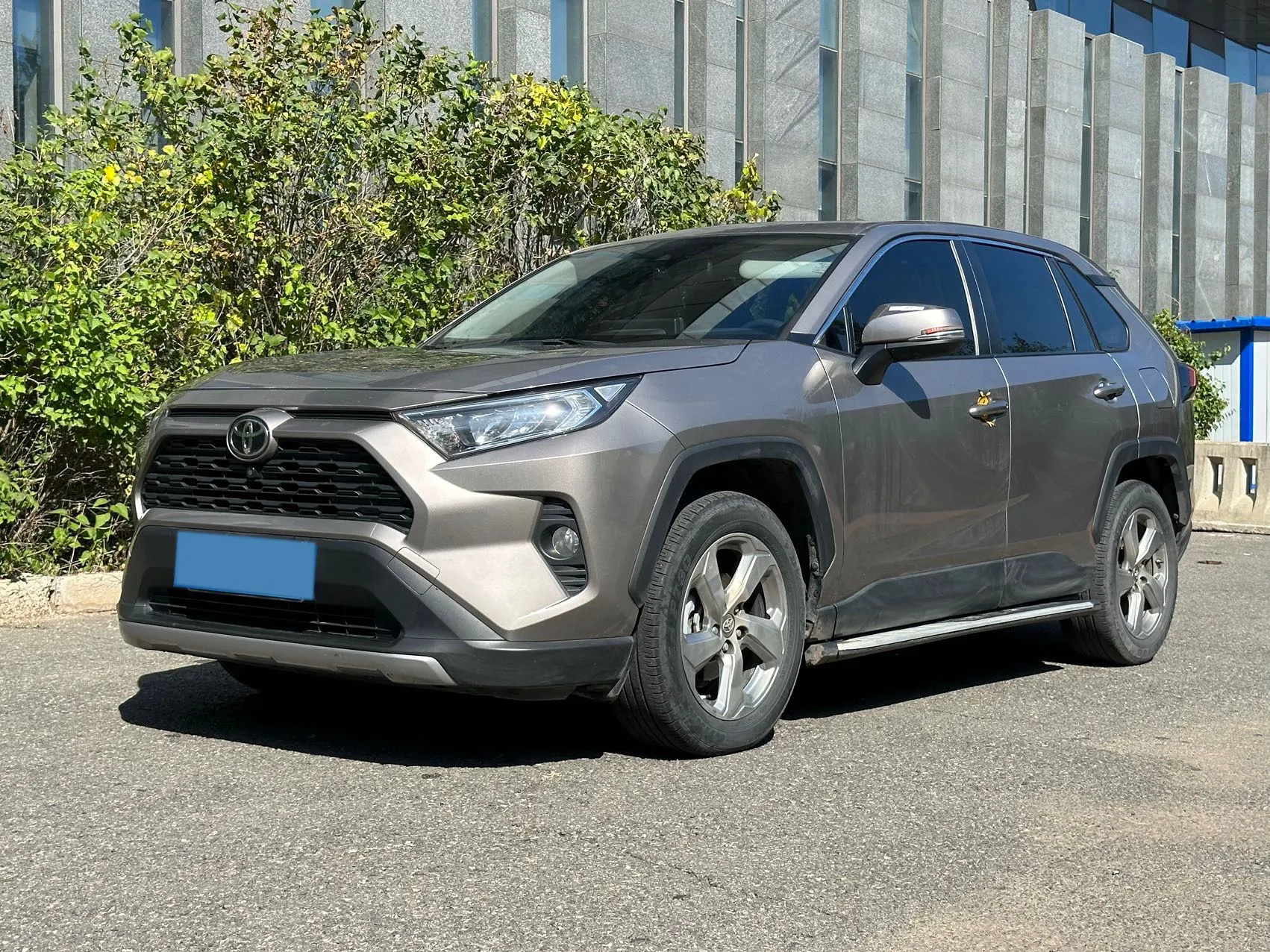 autocango,china used car exporter,china ev exporter,chinese used car exporter,chinese used ev exporter autocango,china used car exporter,china ev exporter,chinese used car exporter,chinese used ev exporter