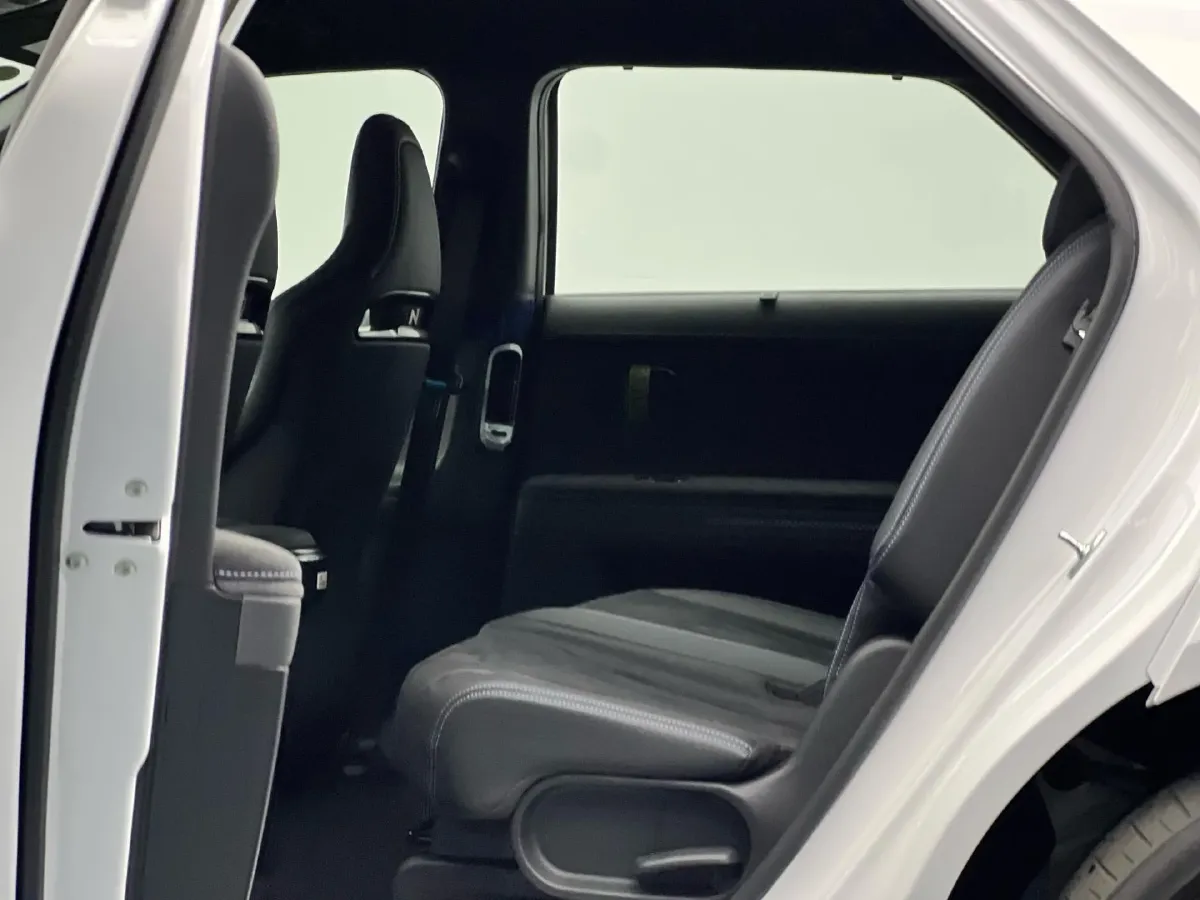 2023 Hyundai Elantra N 2.0T 276HP L4 8DCT,autocango,china used car exporter,china ev exporter,chinese used car exporter,chinese used ev exporter