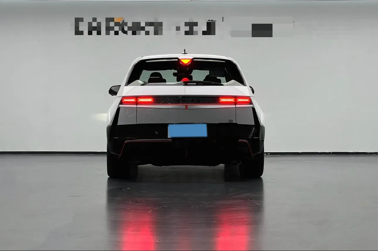 2023 Hyundai Elantra N 2.0T 276HP L4 8DCT,autocango,china used car exporter,china ev exporter,chinese used car exporter,chinese used ev exporter