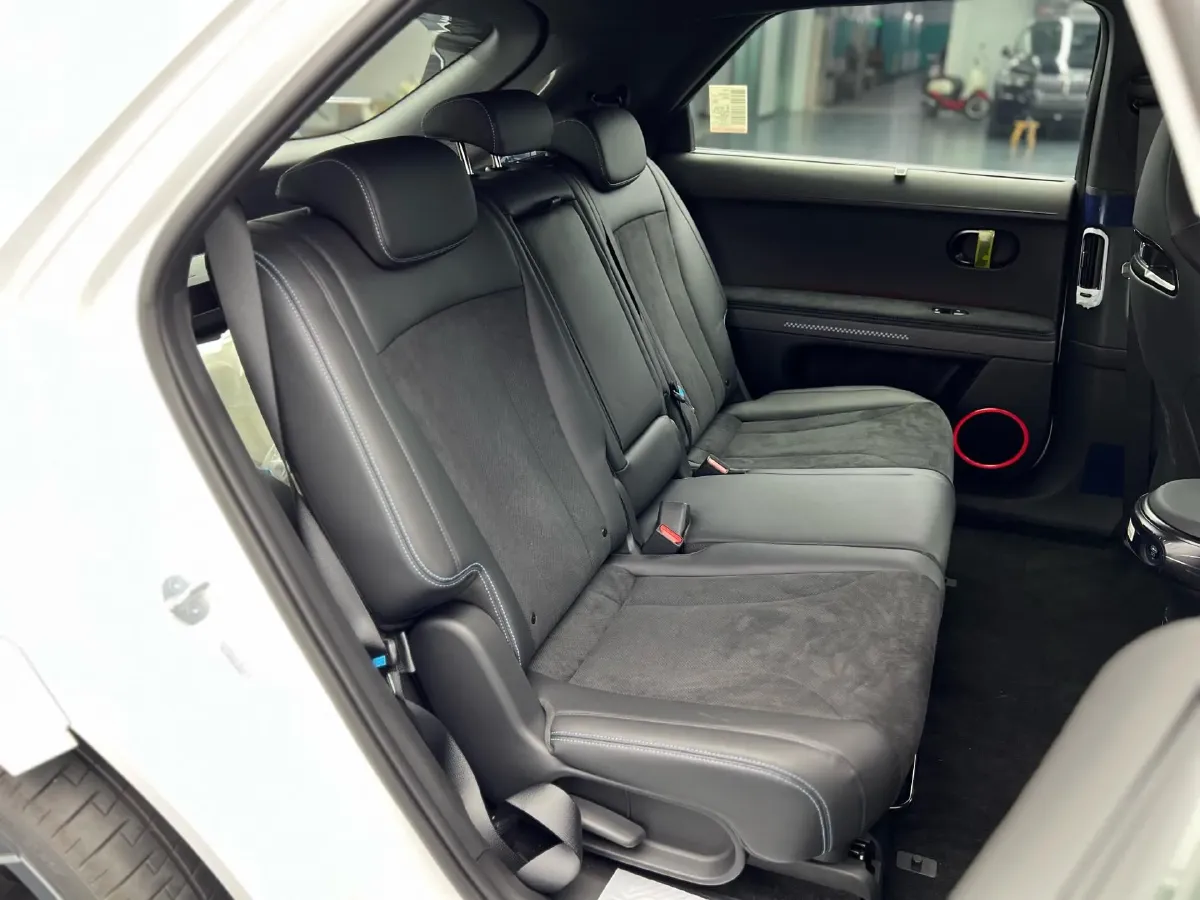 2023 Hyundai Elantra N 2.0T 276HP L4 8DCT,autocango,china used car exporter,china ev exporter,chinese used car exporter,chinese used ev exporter