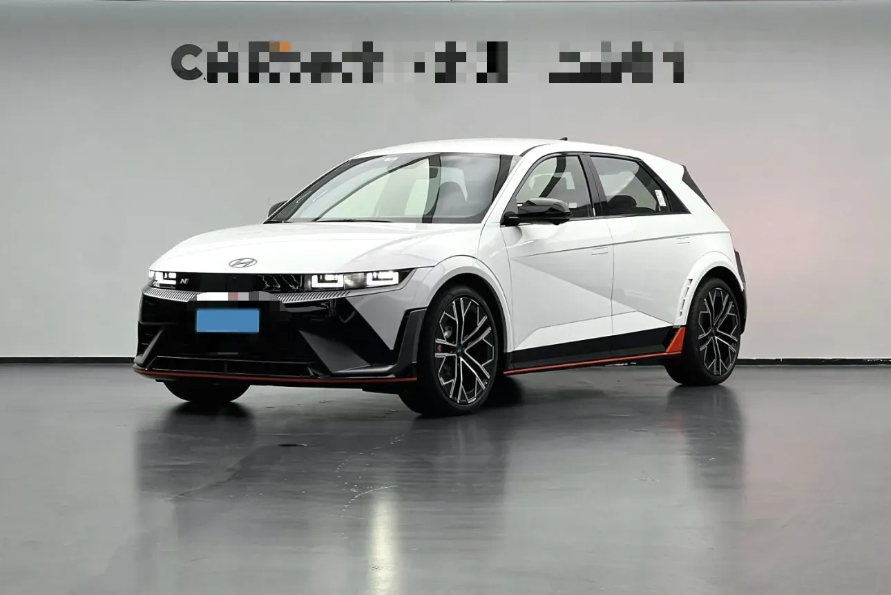 2023 Hyundai Elantra N 2.0T 276HP L4 8DCT,autocango,china used car exporter,china ev exporter,chinese used car exporter,chinese used ev exporter