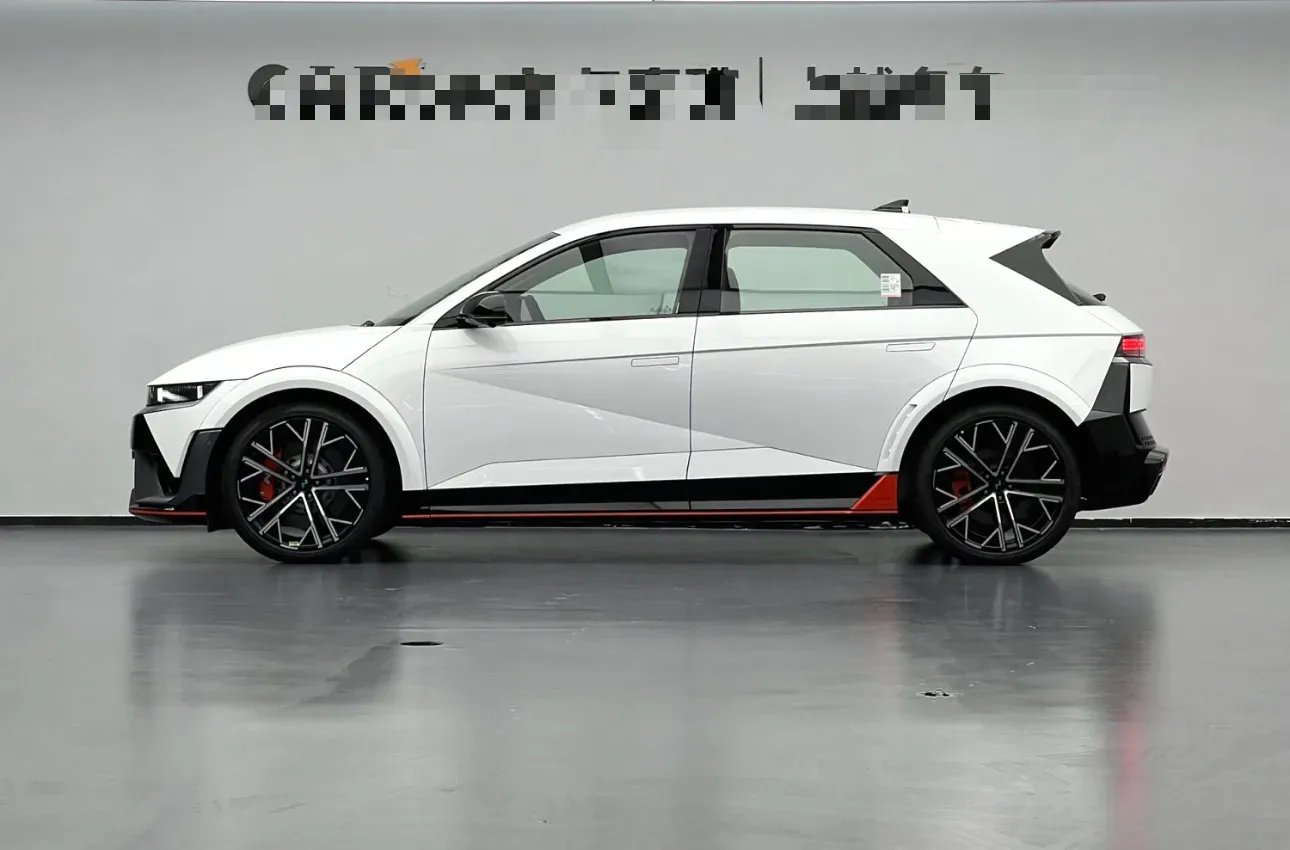 2023 Hyundai Elantra N 2.0T 276HP L4 8DCT,autocango,china used car exporter,china ev exporter,chinese used car exporter,chinese used ev exporter