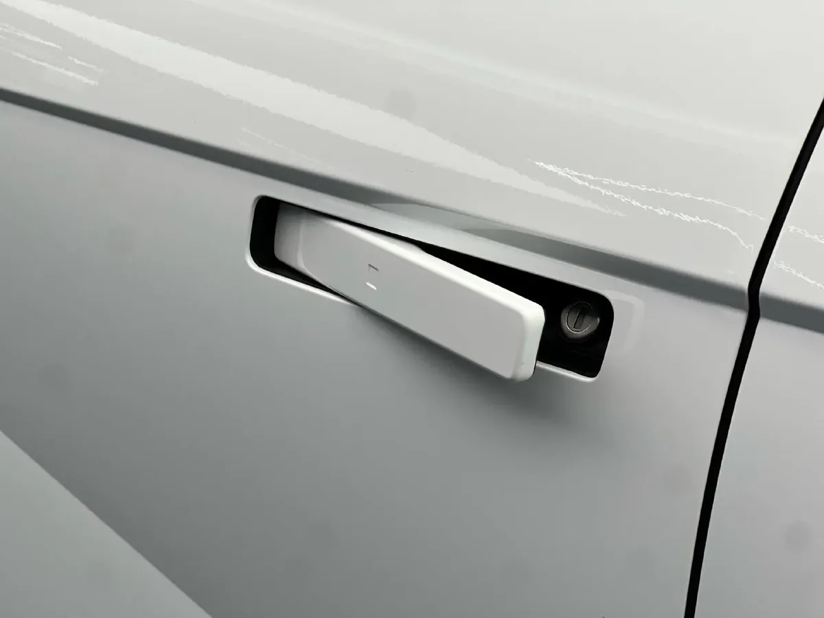 2023 Hyundai Elantra N 2.0T 276HP L4 8DCT,autocango,china used car exporter,china ev exporter,chinese used car exporter,chinese used ev exporter