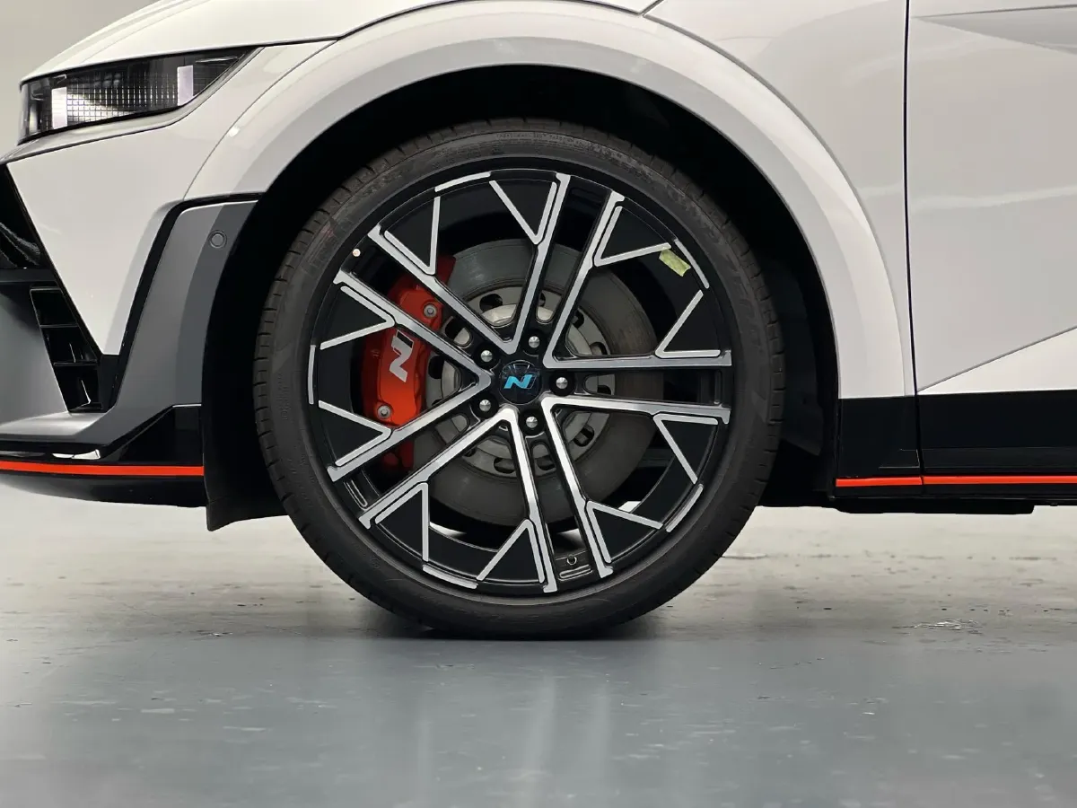 2023 Hyundai Elantra N 2.0T 276HP L4 8DCT,autocango,china used car exporter,china ev exporter,chinese used car exporter,chinese used ev exporter