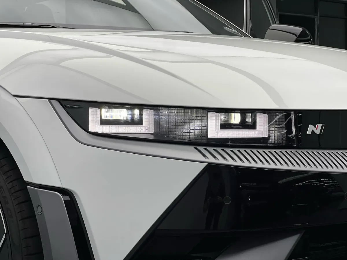 2023 Hyundai Elantra N 2.0T 276HP L4 8DCT,autocango,china used car exporter,china ev exporter,chinese used car exporter,chinese used ev exporter