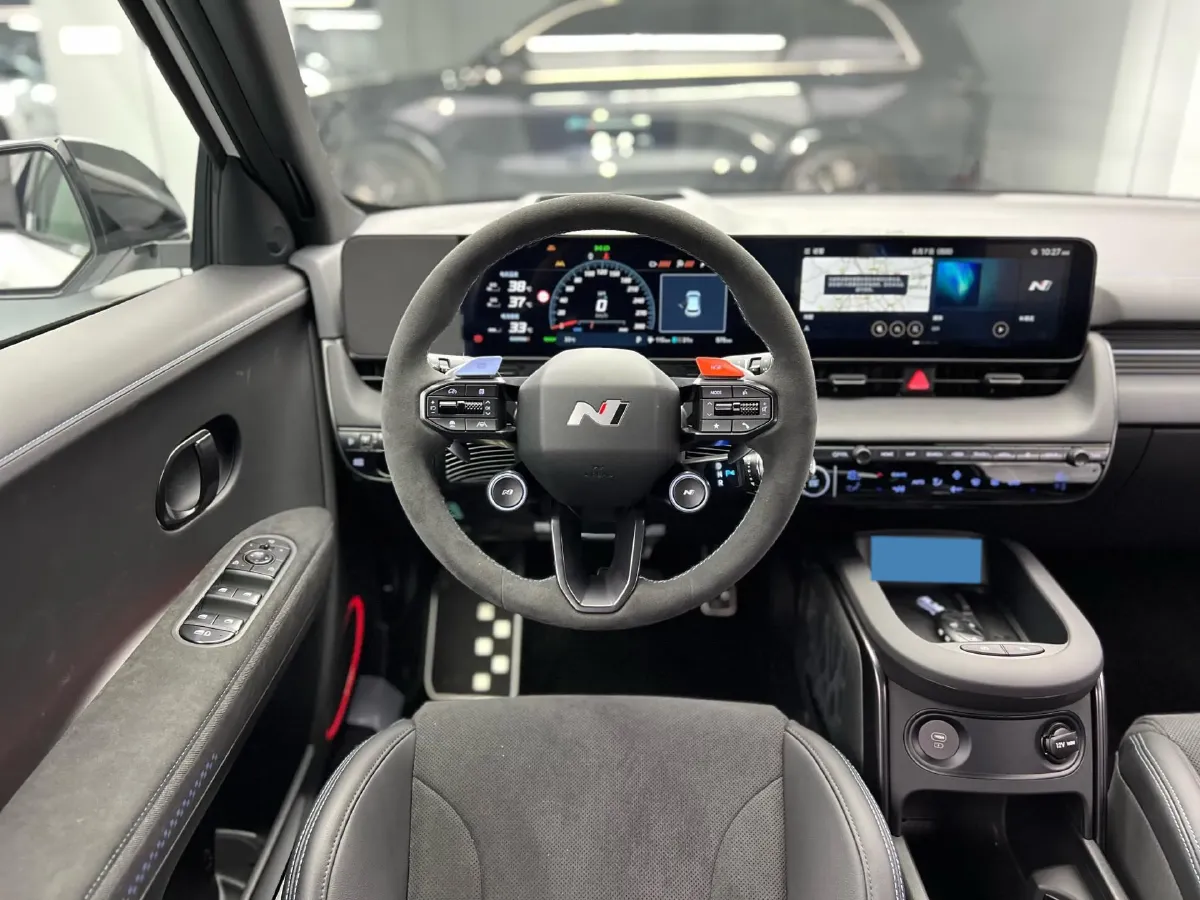 2023 Hyundai Elantra N 2.0T 276HP L4 8DCT,autocango,china used car exporter,china ev exporter,chinese used car exporter,chinese used ev exporter