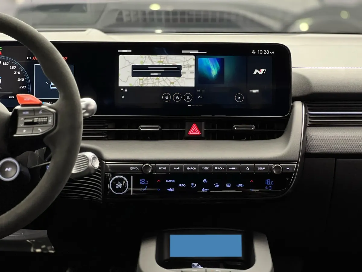 2023 Hyundai Elantra N 2.0T 276HP L4 8DCT,autocango,china used car exporter,china ev exporter,chinese used car exporter,chinese used ev exporter