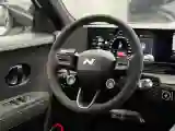 2023 Hyundai Elantra N 2.0T 276HP L4 8DCT
