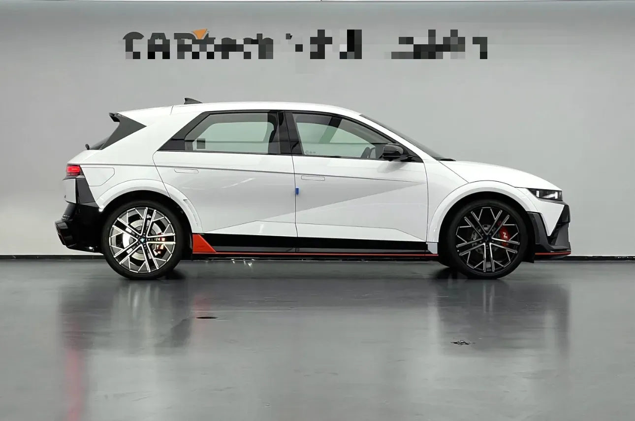 2023 Hyundai Elantra N 2.0T 276HP L4 8DCT,autocango,china used car exporter,china ev exporter,chinese used car exporter,chinese used ev exporter