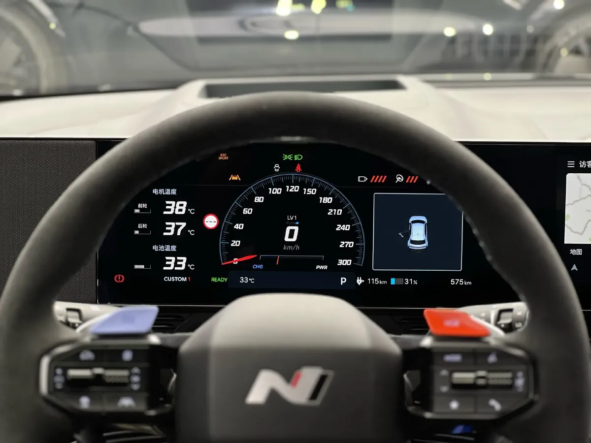 2023 Hyundai Elantra N 2.0T 276HP L4 8DCT,autocango,china used car exporter,china ev exporter,chinese used car exporter,chinese used ev exporter