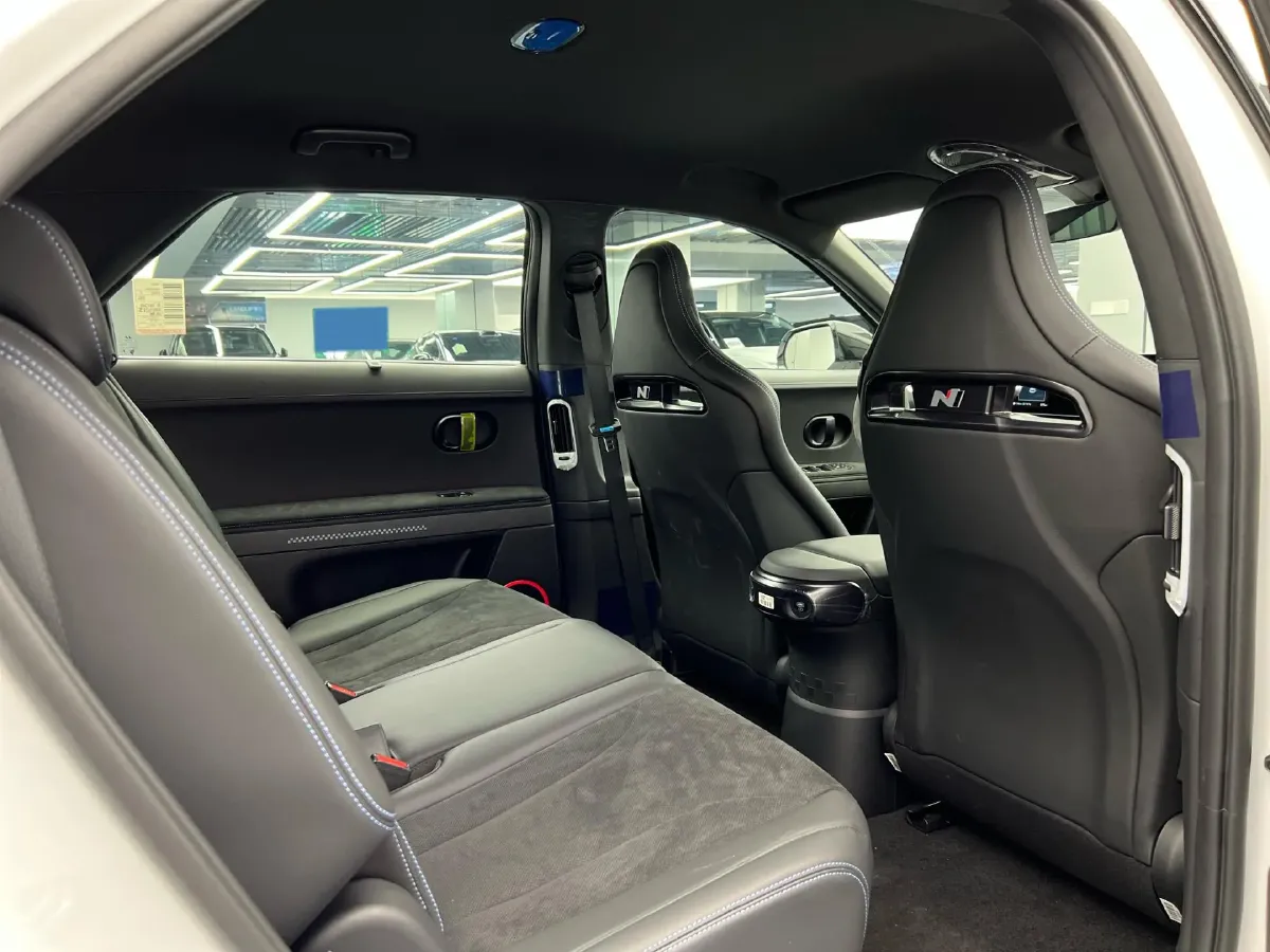 2023 Hyundai Elantra N 2.0T 276HP L4 8DCT,autocango,china used car exporter,china ev exporter,chinese used car exporter,chinese used ev exporter