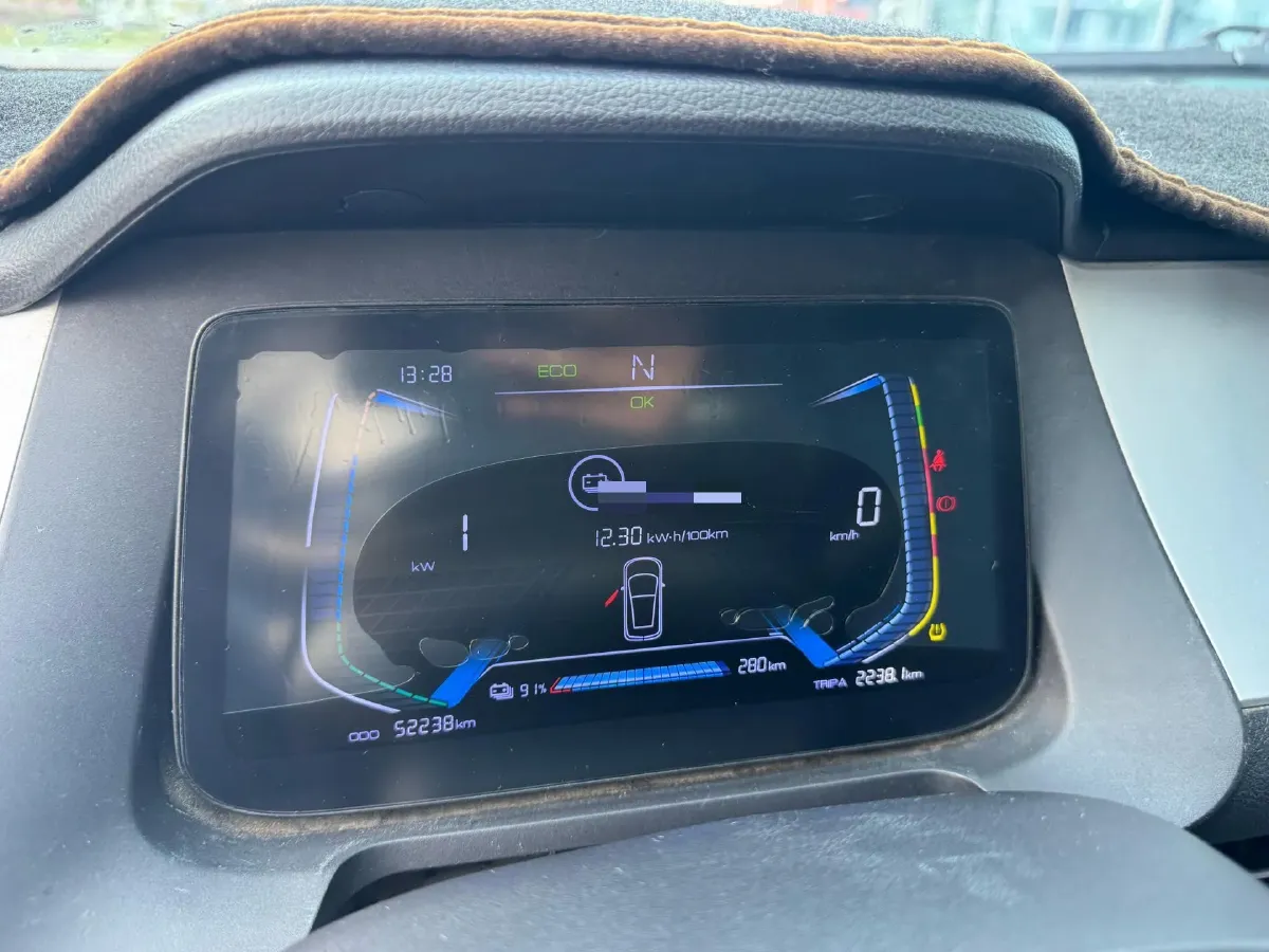 2020 BYD e1 BEV 32.2KWH,autocango,china used car exporter,china ev exporter,chinese used car exporter,chinese used ev exporter