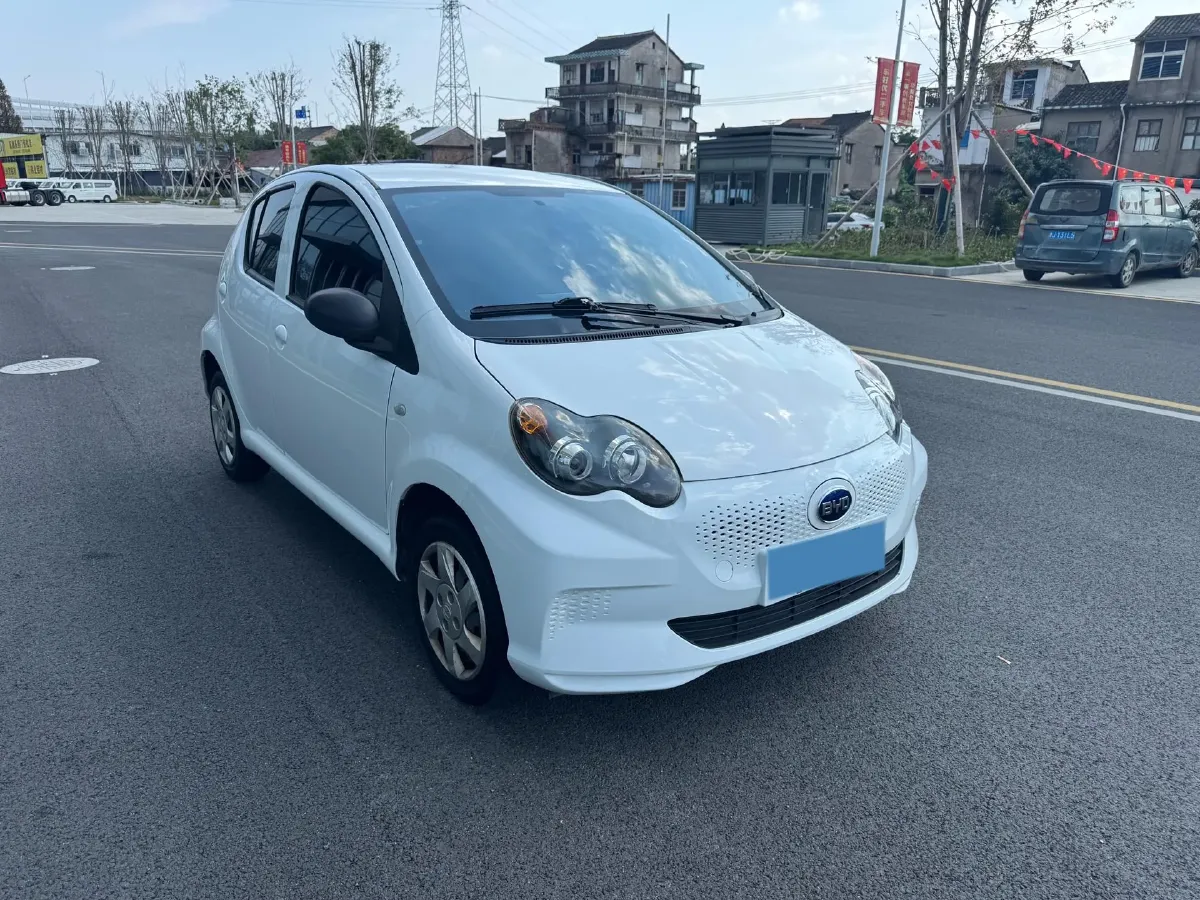 2020 BYD e1 BEV 32.2KWH,autocango,china used car exporter,china ev exporter,chinese used car exporter,chinese used ev exporter